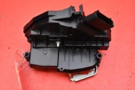 lock door right rear part rear EU FT4A-A26412-BD FORD C-MAX MK2 10-15