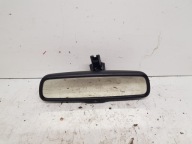 HYUNDAI I30 II rear-view mirror FOTOCHROM 2012