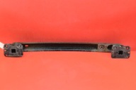 bumper support rear part rear pillar FORD GRAND C-MAX MK2 10-15