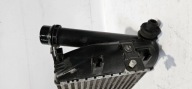 Radiatore / Raffreddatore Dell’aria RENAULT CAPTUR e CLIO IV TCE
