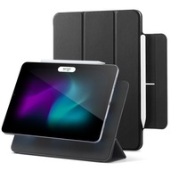 Etui magnetyczne ESR do iPad Air 11" 6/ 5/ 4 2024, case obudowa z podpórką