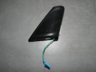 BMW 7 G12 cover mirrors right 7458446
