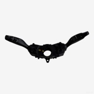 DEVIO LUCI DEVIO DEVIO LUCI TERGICRISTALLO TERGI HYUNDAI I20 III 2025 ROK 93404-Q0855