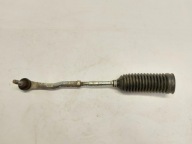 Honda HR-V III eHEV bar of steering left pipe end left original