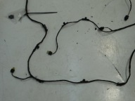 bundle wiring PDC front VOLKSWAGEN 5M0971095L