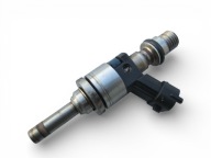 injector nozzle Porsche Cayenne S II 958 7P5 92A 4.8 V8