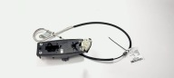 Câble 8W0713052AD Mécanisme levier vitesse Engrenage AUDI A4 B9 QUATTRO