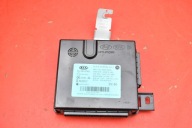control unit module BCM 95400-H8400 KIA RIO 4 IV 1.2 16V 84 KM 16-20