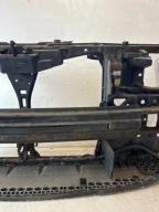 support panel for radiators pillar sider Kia Ceed and Lift 1.6 CRDI