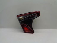 TOYOTA C-HR CHR LIFT light rear left