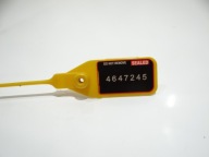 Halter AKUMULATORA BMW E61 LIFT