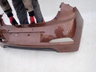HYUNDAI I20 II 2 14-> bumper rear part rear PDC