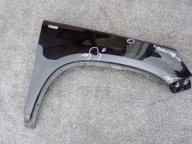 VW TIGUAN 08- fender right front front