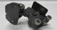 BOXER JUMPER 16R rolle Tür PRZEWUWNYCH