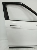 door right front RANGE ROVER EVOQUE II R DYNAMIC