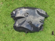 MERCEDES SPRINTER W906 VW CRAFTER mudguard right front A9066841377