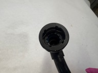 RENAULT AUSTRAL 1.2EH fuel line 210101470R