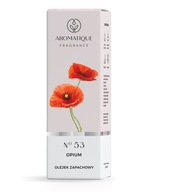 Opium olejek zapachowy Aromatique 12ml