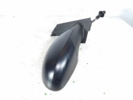 SEAT TOLEDO III mirror right E9024142