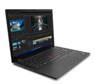 Laptop Lenovo ThinkPad L13 Gen3 13,3'' i5-12gen 8GB 512SSD W11Pro 10CPU IPS