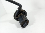 VW BORA 98-05 Pumpe luft WTORNEGO OE 06A959253B