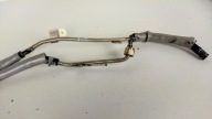 VW AMAROK 3.0TDI wiring vacual 2H6131582F