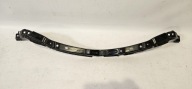 front upper panel TOYOTA RAV4 IV 12-15 ORG