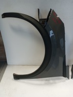 Aile Aile Droite Gauche PEUGEOT 2008 II LIFT