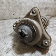 MCPERSON right front front AUDI A6-C6
