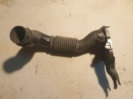 obal TROUBA trouba CITROEN C3 II HDI 10