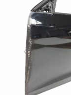door left front left front driver´s AUDI A1 82A SPORTBACK 5D LY9T