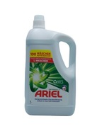 Prací gél Ariel Universal 100 praní (DE)
