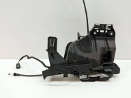 lock door right front 31349895 Volvo XC 90 II (2015- )