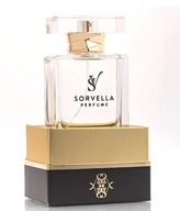 Toaletná voda Good Girl Sorvella Perfume 50 ml