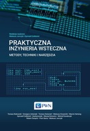 Ebook | Praktyczna inżynieria wsteczna -