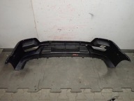 bumper front front HYUNDAI H350 2014- 86512-59000