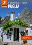 THE MINI ROUGH GUIDE TO PUGLIA (TRAVEL GUIDE WITH