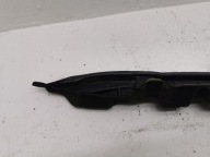 Insonorisation Aile Droite Avant CHRYSLER 300C