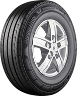 1x opona 215/65R16 BRIDGESTONE DURAVIS VAN 106 T