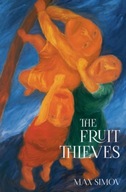 The Fruit Thieves Simov Max