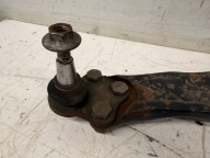 Renault Megane IV 1.6 dCi arm left front front 545056711R