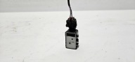 Sensor Parken Connector Contact TOYOTA LEXUS 89341-33220 Original