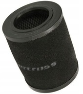 PIPERCROSS FILTER SPORT 3.0-TDI QUATTRO AUDI A6 C7