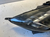 OPEL INSIGNIA A before lift REFLEKTOR light right front BI XENON right EU
