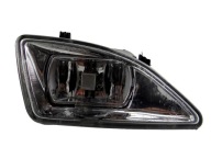 Nebelscheinwerfer rechts FORD FIESTA MK4 431-2008R