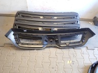 bumper rear part rear spoiler MG 4 EV 2022- 11192466