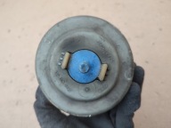 engine mount AUDI A4 B7 2.0TFSI 8E0199382G
