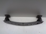 pillar bumper support front MAZDA CX5 12-16