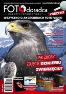 PORADNIK fotograficzny Wszystko o fotografii cz. 2