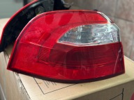 KIA RIO III HB LED 11- light left rear part rear EU